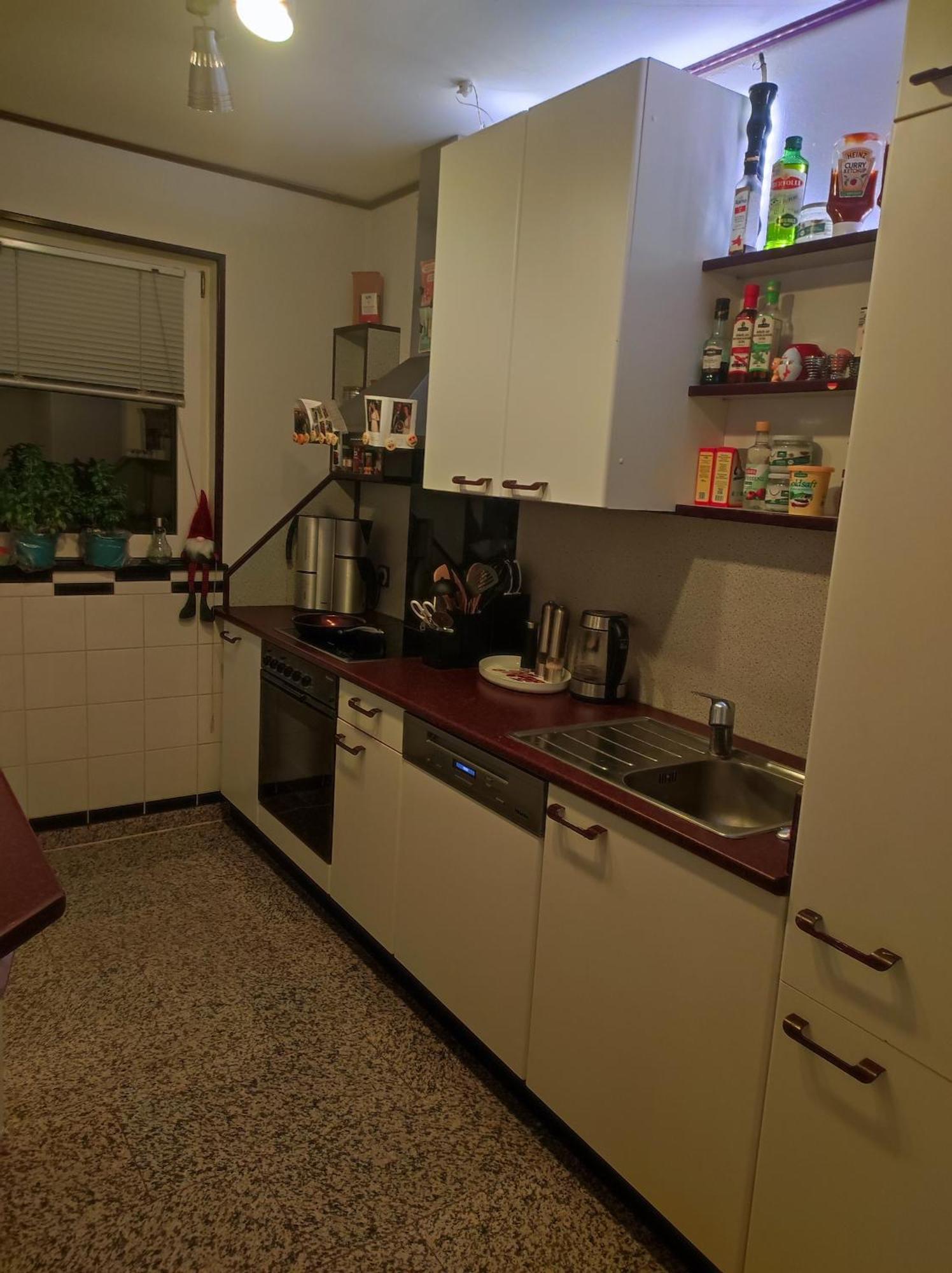 Ruhepol Fuer Mensch & Tier In Der Lueneburger Heide Apartment Vierhofen Ngoại thất bức ảnh