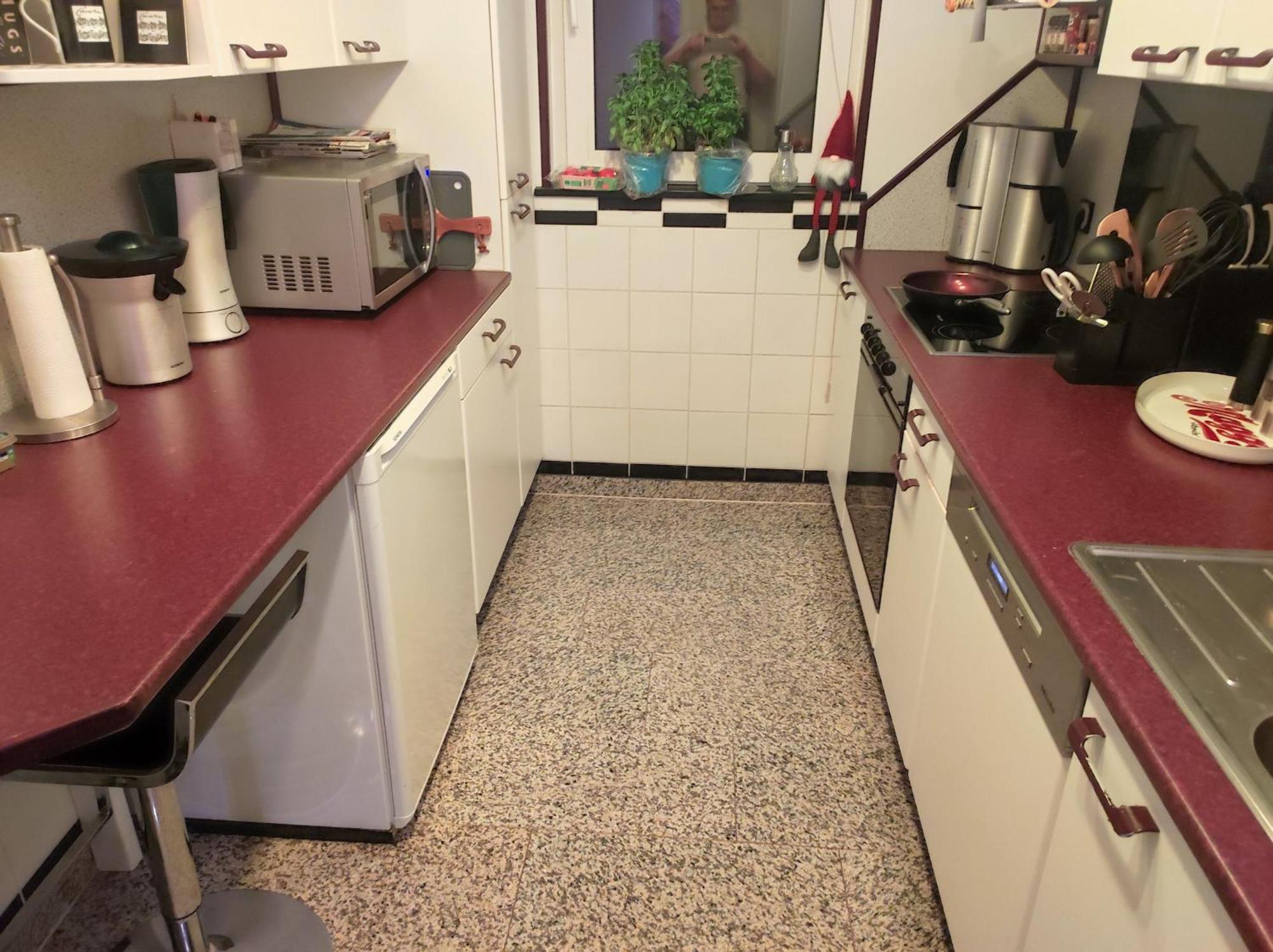 Ruhepol Fuer Mensch & Tier In Der Lueneburger Heide Apartment Vierhofen Ngoại thất bức ảnh